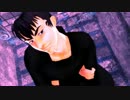 【RKRN_M.M.D】食満と竹谷がG/E/N/T/L/E/M/A/N踊るよ