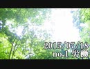 ショートサーキット出張版読み上げ動画555nico.mp4