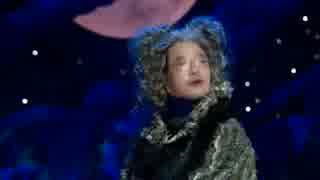 ミュージカル『ＣＡＴＳこわれる』.dog作