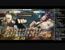 EVO2015 ウル4予選PoolE6 2回戦 ハイタニ vs Gootecks