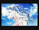 【初音ミク】夏が来た【オリジナル】