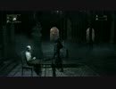 【実況】社会人のBloodborne 初見実況プレイ Part15
