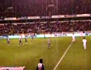 【サッカー】Depor 1-0 Real Madrid
