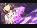 【女性実況】夫に内緒で男子高校生を弄ぶ！ part9【ときメモGS3】