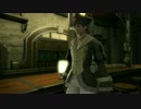 「FF14」 28 [お節介やき]