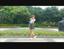 【ゆめぴょん】告白ライバル宣言【踊ってみた】