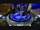 ホクサイ　出落ち