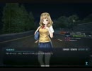 【実況プレイ】ドライブ オン リクエスタ　第22回