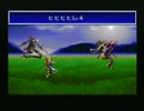 【バハムートラグーン】龍とともに成長するSRPG part23【実況】