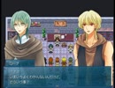 【実況】初プレイでスカイフロンティア【フリゲ】part11