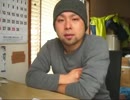 珍獣の傷つきやすくなってしまった原因を探る。