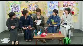 アイドルマスター SideM ラジオ 315プロNight! #16 １／２