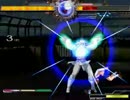 {MUGEN}　すごいよ！！七夜さん　part98
