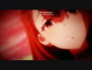 【14話】佐久間まゆ集