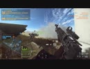 Rush, set, push, go! part9 [AMD Gaming Evolved]