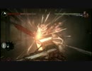 【実況】四角様の処刑アクション THE EXECUTIONER【Part 4】