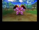 【ゆっくり】ドラゴンクエスト7 低レベル図鑑登録の旅 Part 36