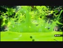 【スプラトゥーンB】毎日頑張るガチマッチ【7/18】