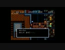 【実況】23年前に挫折したソウルブレイダーを堪能しようZE☆Part16