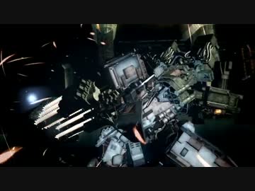 Acv ムラクモ両手にストミ0をクリアしてみた Hdリマスター版 Murakumo ニコニコ動画