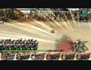ブラウザゲーム　仮面ライダー　メガトンスマッシュ