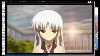 おもしろ商品紹介7.mp4