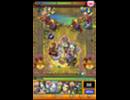 【モンスト】大黒天狩り【スピクリ】