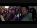 Ricky Martin - La Mordidita ft. Yotuel［PV］