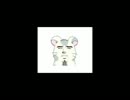 ニコニコ１テンションの高い俺たちがデモンズソウル実況プレイpart7