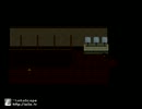【獄都事変】獄卒の仕事視察したった！【実況】　報告書5