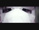 Alan Fitzpatrick - U Said U (Drumcode - DC144)