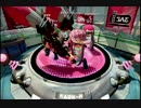 【スプラトゥーン】新武器試し打ち！Part14【実況】
