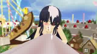 人気の ゲーム 閃乱カグラ Estival Versus 少女達の選択 動画 522本 15 ニコニコ動画