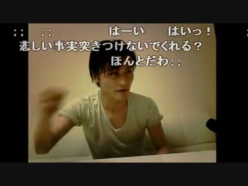 めしくおうや　1/2