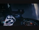 Destiny オシリス！