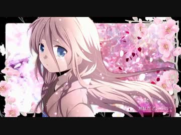人気の「綿飴(季節P)」動画 102本 - ニコニコ動画
