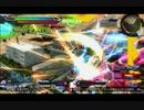 【EXVSFB】ちひろちゃんのフルブースト奮闘記 #2【アルトロンガンダム】
