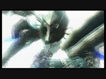 【実況】ゼノブレイド part132