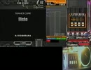 ～完全片手SP～ Elisha(A)