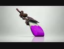 【A+】わかば厨のスプラトゥーン　part19　ホクサイ編