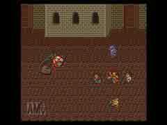 [初見]ロマサガ２を実況プレイpart3[実況]