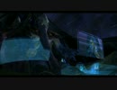 Starcraft2 LotV プロローグキャンペーンプレイ動画 1: Dark Whispers (1/2)