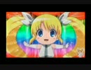 【パチスロ】　スパイガール２　ミッションコンプリート目指して　part21