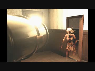 【実況】幽霊を家具やトラップで撃退するゲーム〔Devilry〕 part.5