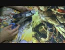 [遊戯王]ディメンション・オブ・カオス　開封してみた[ＤＯＣ]