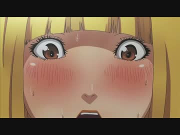こっちむいて花さん