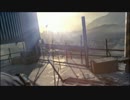 ゆっくり実況Dying Light～ゾンビ屋霊夢～その23
