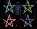 I wanna be the Signore　GreenPortal撃破　【REQUIEM】
