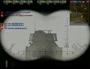 【BF1942 FHSW】大追撃　後編【150717/連合】