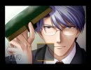 男がときめきメモリアルGSを実況プレイすると…。last